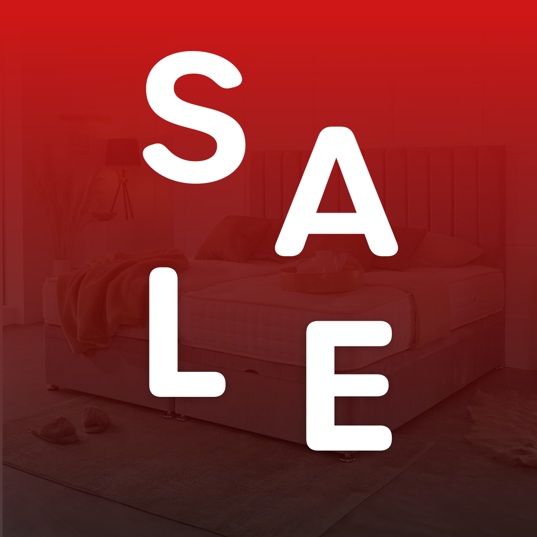 Single Beds Bed Frames With Mattress 3ft Beds single-beds-bed-frames-with-mattress-3ft-beds